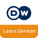 DW German