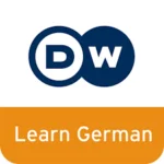 DW German