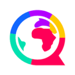 Fluentu logo
