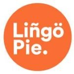 lingopie logo