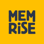 Memrise logo