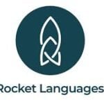 rocket languages logo