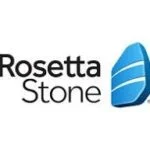 Rosetta stone logo