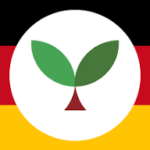 Seedlang logo