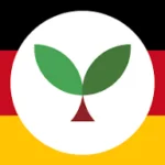 Seedlang logo