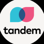 tandem logo